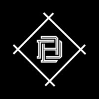 Brice Davis (@davisbaseball1) 's Twitter Profile