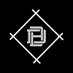 Brice Davis (@davisbaseball1) Twitter profile photo Brice Davis (@davisbaseball1) Twitter profile photo