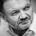 Jan J. Biedak (@jjbiedak) Twitter profile photo Jan J. Biedak (@jjbiedak) Twitter profile photo