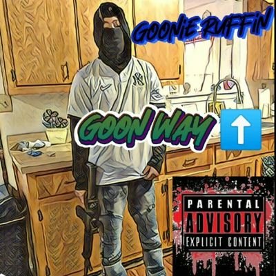 Song writer/Artist VA 757 Va beach L.E.G booking info: goonieruffin629@gmail.com