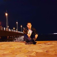 Bagir(@Bagir78) 's Twitter Profile Photo