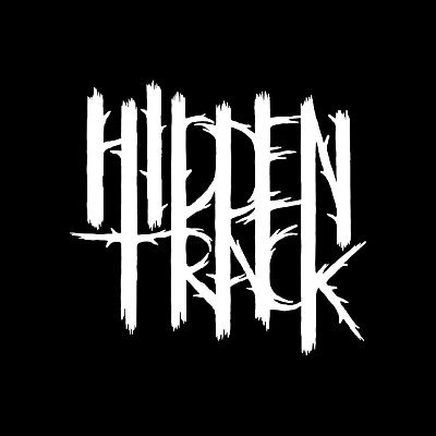 Hidden Track - hiddentrack.org.uk on BlueSky Profile