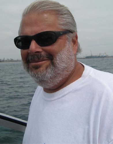 msjworld's profile picture. Local Online Marketing including the world.