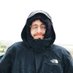 Monstro ElisaSue (@kieranallan22) Twitter profile photo Monstro ElisaSue (@kieranallan22) Twitter profile photo