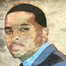 JavaStylz's profile picture. A Supporter of Real Hip/Hop Artists That Strive To Deliver True Creative Organic Lyricism.