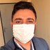 Dr Kadri Turan (@drkadrituran) Twitter profile photo Dr Kadri Turan (@drkadrituran) Twitter profile photo