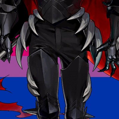 Nilbogさんのプロフィール画像
