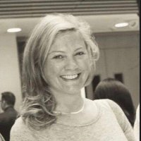 Liz Ahern (@lizaherncork) 's Twitter Profile
