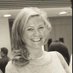 Liz Ahern (@lizaherncork) Twitter profile photo Liz Ahern (@lizaherncork) Twitter profile photo