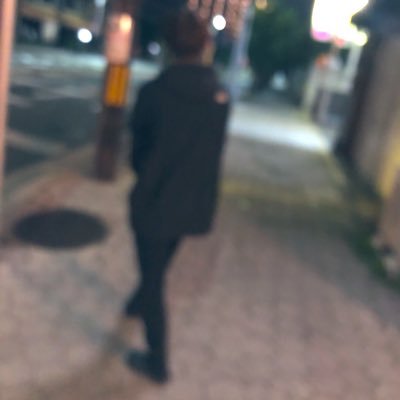 空（sora）さんのプロフィール画像