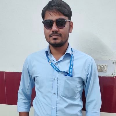 Assistant loco pilot
wish me 12 jan.