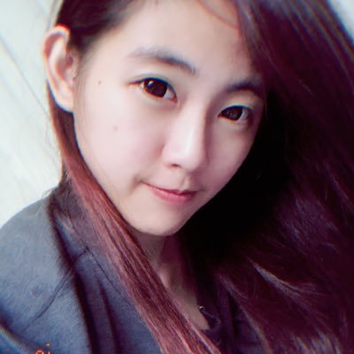 ahting_s's profile picture. insta @sggnithha | ♎️