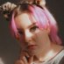Peaches 🥺 (@peachybean03) Twitter profile photo Peaches 🥺 (@peachybean03) Twitter profile photo