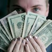 yeremy74016878's profile picture. Gane #dinero sin hacer nada ni invertir.

esta aplicación te paga solo por descárgala y por tenerla 

pruébala 👇📱👇