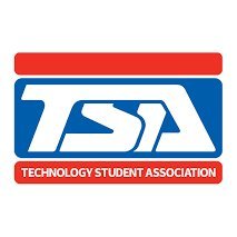 Manalapan High School Technology Student Association