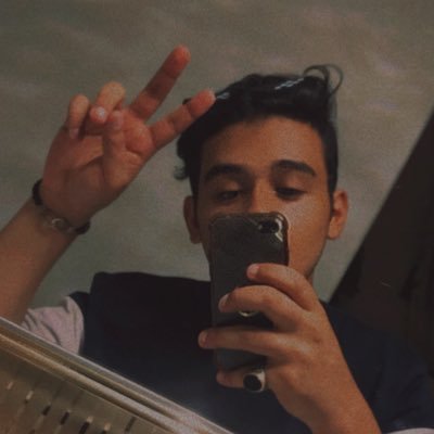 s7qdPCGlD4SCciO's profile picture. الحمدالله داًئماً وابداً