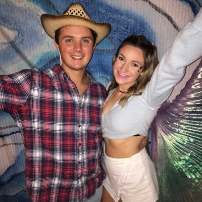 OG_daddy_dan's profile picture. 