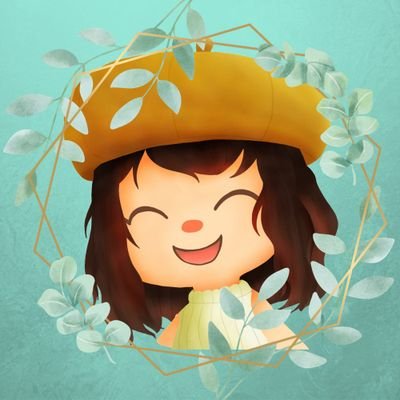 NinouAcnh Profile Picture