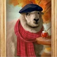 osc4rlucky (@osc4rlucky) 's Twitter Profile