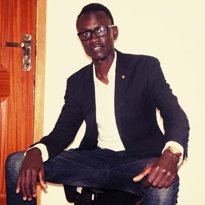 CEO, Radiantmax Creative Kenya
Data Scientist | Data Analyst | Machine Learning Engineer