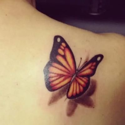 Roaario9's profile picture. 😈☻