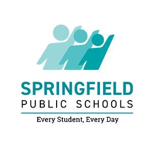 Every Student a Graduate Prepared for a Bright and Successful Future. The official Twitter account for Springfield Public Schools in Springfield, Oregon.