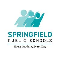 Springfield Schools (@springfieldps) 's Twitter Profile
