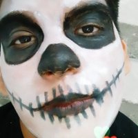 David Paz (@davidpa28105308) 's Twitter Profile Photo