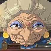 Not_Ebuchi_19's profile picture. ゲームは基本カカオ豆