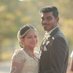 YASHODHA DIL PANAGODAGE (@dpanagodage) Twitter profile photo YASHODHA DIL PANAGODAGE (@dpanagodage) Twitter profile photo