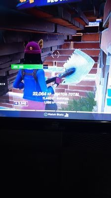 wager pls  https://t.co/e1nDEcrsbG