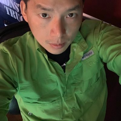 dannyle49656674's profile picture. Make improvements, not excuses. “Don't Just. “Do not fear failure but rather fear not trying.” “Life has no remote....get up and change it yourself!