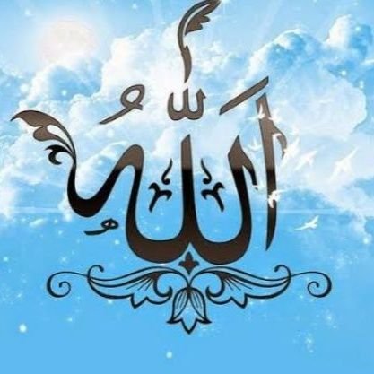 bangla_dreams's profile picture. Muhammad Qasim Dreams at YT https://t.co/5FOnCab5mp 
and FB https://t.co/TgpjrygY8g