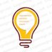 science research (@scienceresearc9) Twitter profile photo science research (@scienceresearc9) Twitter profile photo