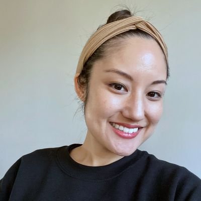 miekomon's profile picture. I spend my money on skincare products and video games. Creative @AcuityBrands. Previously @USChamber @WashingtonPost. Tweets are my own.