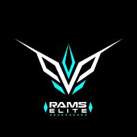 ╚»★«╝ Rams Elite ╚»★«╝ (@ramselite01) 's Twitter Profile