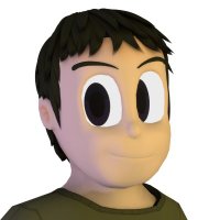 Davive (@davivecz) 's Twitter Profile Photo Davive (@davivecz) 's Twitter Profile Photo