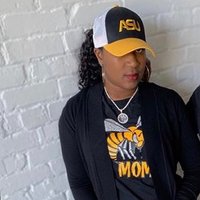 Tee K💛🖤🐝 (@thajazzy1still) 's Twitter Profile