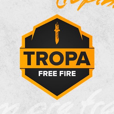 Veja como fazer para jogar Free Fire no Now GG - Tropa Free Fire