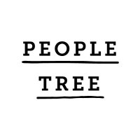People Tree(@PeopleTree) 's Twitter Profileg