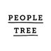 People Tree (@PeopleTree) Twitter profile photo