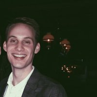 Matt Southerlan (@mattsoutherlan) 's Twitter Profile Photo Matt Southerlan (@mattsoutherlan) 's Twitter Profile Photo