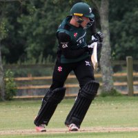Neil Clark (@neilclark123) 's Twitter Profile