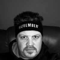 Kris James (@krisallblack) 's Twitter Profile Photo Kris James (@krisallblack) 's Twitter Profile Photo