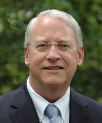 Helping businesses and individuals in TN and GA manage risks through insurance and risk management - Retired.