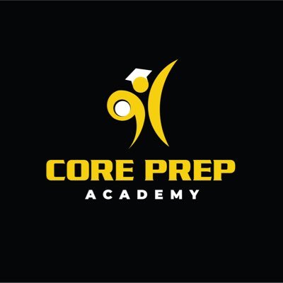 Core Prep Academy