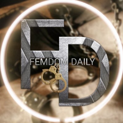 Femdom Daily