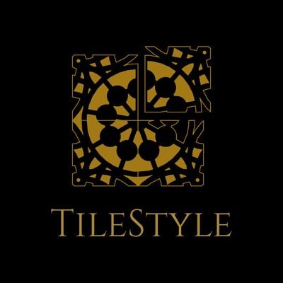 •Top quality tiling
•Fully fitted bathrooms
•Free quotes 0141 730 8333