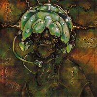 0xedh (@0xedh) 's Twitter Profile Photo