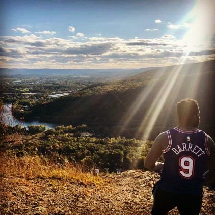 MyDanyOlousLife's profile picture. Ain't no excuses for my failures, my success, no apologies 
💪🏿💪🏿💪🏿